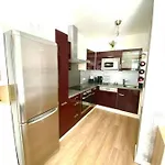 아파트 App. Seyrl Im Haus Karoline *