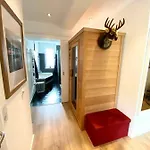 App. Seyrl Im Haus Karoline 아파트 *