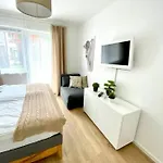 App. Seyrl Im Haus Karoline 아파트 슈라드밍