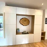 아파트 App. Seyrl Im Haus Karoline